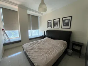 شقة  و استديو للبيع في ام اذينة  ( Property 43624 )-164437