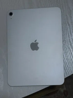 Apple iPad 128 GB in Irbid