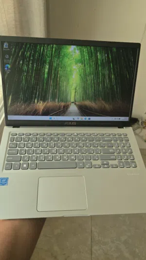 Asus Laptop X515MA