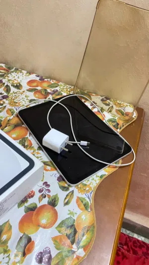 Apple iPad 10 64 GB in Irbid
