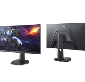 24" Dell monitors for sale  in Qadisiyah