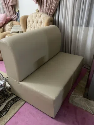 جلسات بو شخصين