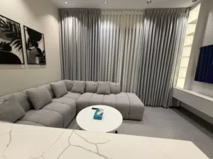 شقة مفروشة للإيجار ( Property 48500 )-164819