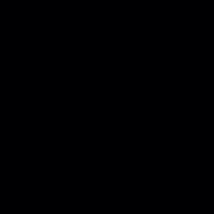 PlayStation 4 PlayStation for sale in Tripoli