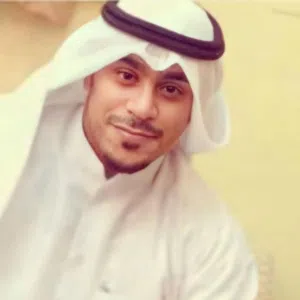 حمود هلال فايز 