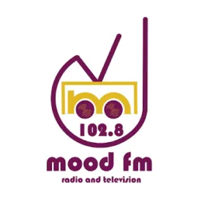 Mood FM 