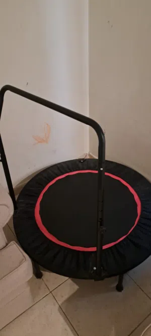 ترامبلولين للبيع