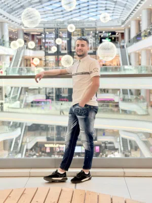 عمر منيب عدوان 