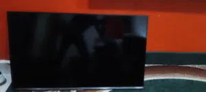 شاشه سامسونج 43بوصه