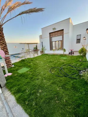 2 Bedrooms Farms for Sale in Tripoli Al-Baesh