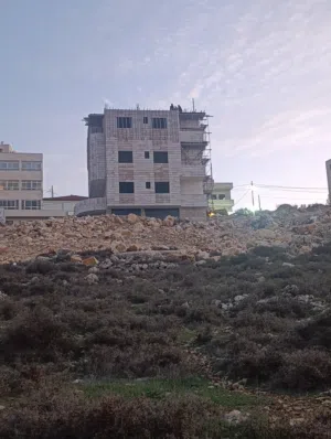 مشروع-العمواسي-1