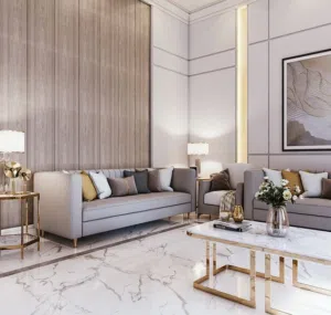 أقمشة ومنسوجات اللنن  بتصاميم فاخرة ومميزة تجمع بين الأناقة والجودة العالية لتناسب مختلف الأذواق