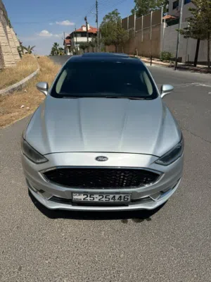 عبد 