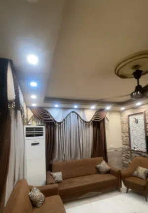بيت للبيع الدولعي 164م