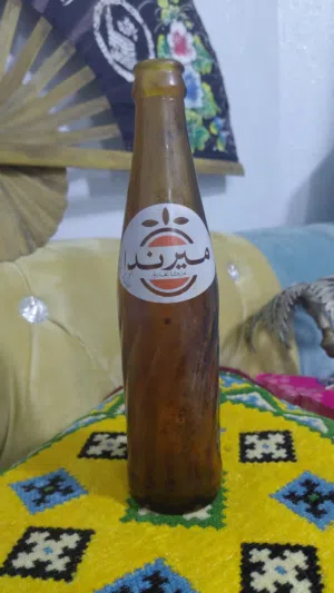 للبيع غراش زمن الطيبين قديمه تصلح للمتاحف