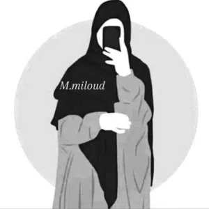 .m miloud