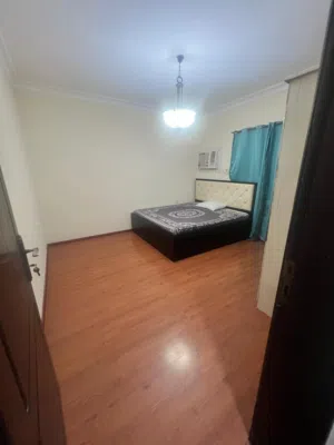 Room for rent with EWA for executive lady