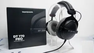 سماعة DT PRO 770
