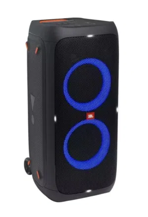 BRAND NEW JBL PARTYBOX 310