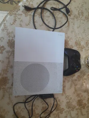 اكس بوكس ون سلم ون تيرا للبيع