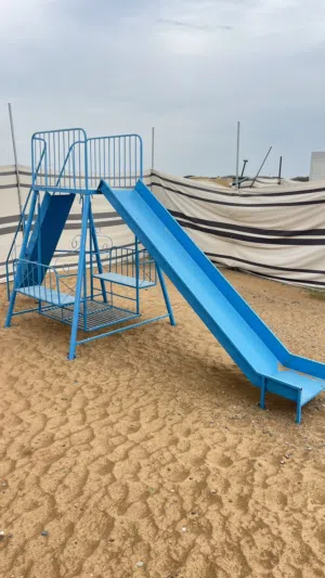 أرجوحة أطفال للبيع