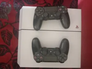 PlayStation 4 PlayStation for sale in Basra