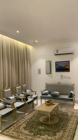 2 Bedrooms Farms for Sale in Al Sharqiya Bidiya