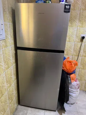 اجهزة كهربائية منزلية بحالة جيدة جدا  للبيع