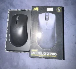 للبيع ماوس glorious pro O 2 اوبن بوكس