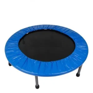 ترامبولين 83سم