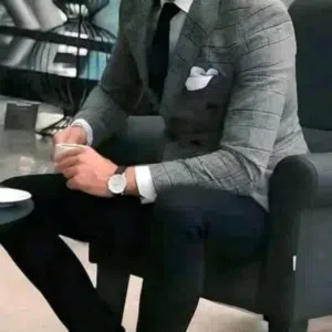 شاب نسترزق 0915661364