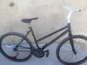 دراجة 26للبيع