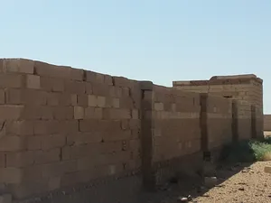 ‏غرفة نوم ‏.‏ حمّام ‏.‏ 50 م٢‏1