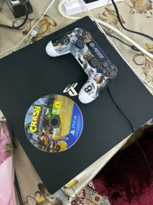 Trading my iPhone and iPad/playstaion