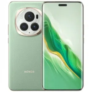 Honor Honor Magic6 Pro 512 GB in Amman