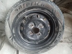 سبير اكسنت