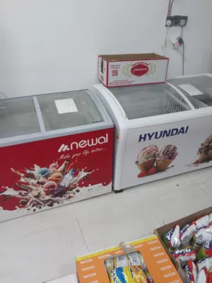 جميع المواد والاجهزة في الاسواق للبيع