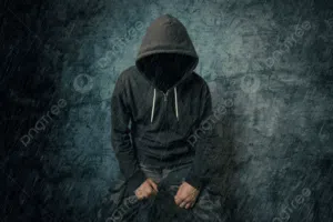 شمس الدين محمد وليد سلامه 