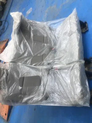 جمس يوكن 2025