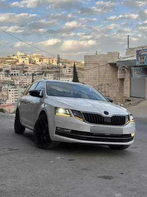 سكودا-سعر-حرق-عالكاش