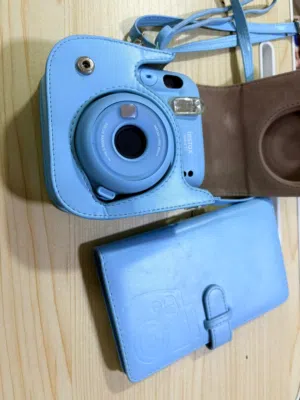 Instax Mini 11