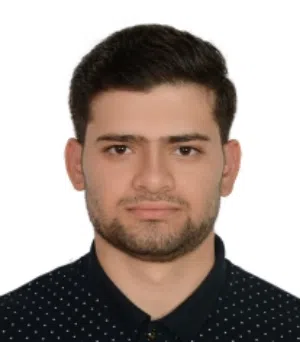 Osama Alkhatib 