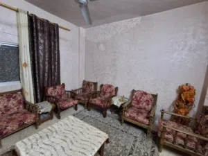 طقم كراسي مورس للبيع ب 60 دينار / 6 كراسي للتواصل 07803504 طقم كراسي مورس عدد 6 للبيع ب 60 دينار