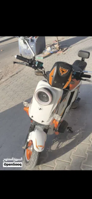داجه H900 جديده