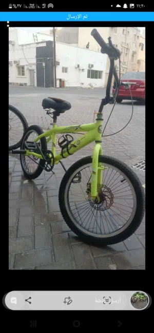دراجه0هوآيه0حجم020
