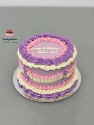 celebration cakes birthday cakes wedding cakes anniversary cake