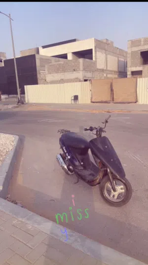 الام شراع مالت ريس