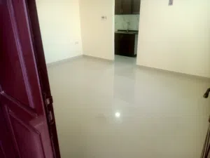 30 m2 Studio Apartments for Rent in Abu Dhabi Khalifa City
