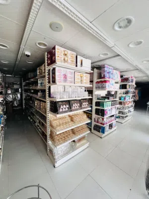All products and Trade lience = 350k AED  Without product and licence = 300k AED