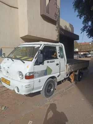 جرانه للبيع